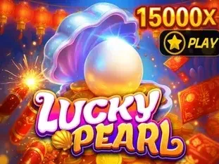 Lucky Pearl