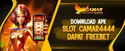 Bonus Install APK Boscuan77 banner
