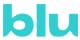Bank BNI logo