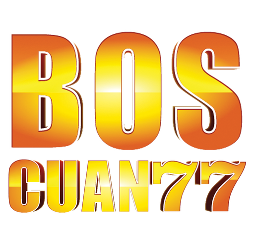 Boscuan77 Logo